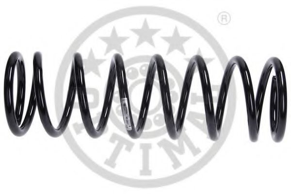 Arc spiral 2