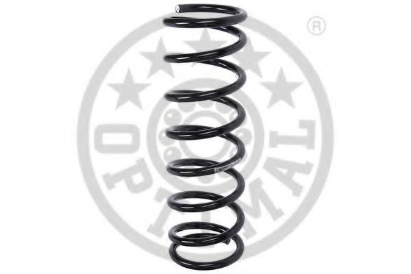 Arc spiral 3