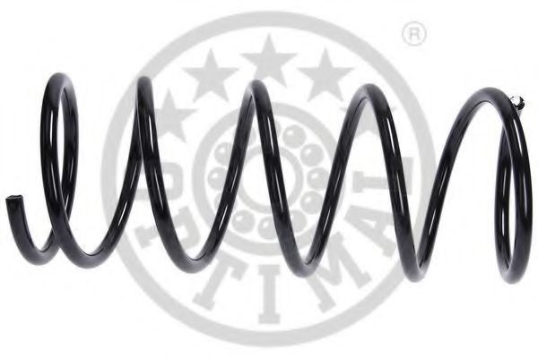 Arc spiral 2