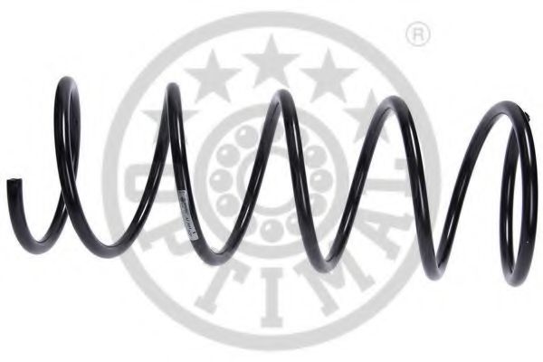 Arc spiral 2