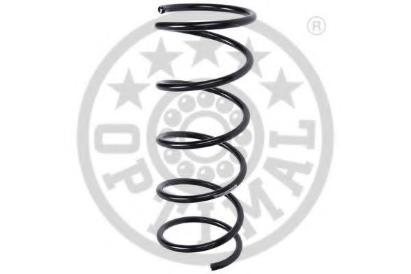Arc spiral 3