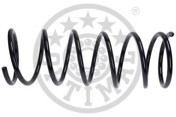 Arc spiral 2
