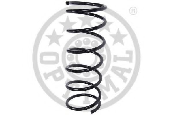 Arc spiral 3