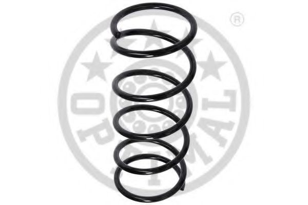 Arc spiral 2