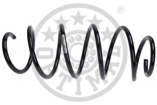 Arc spiral 2