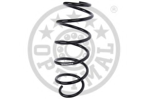 Arc spiral 3