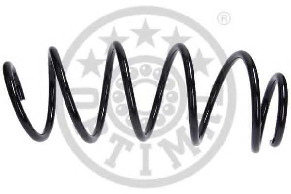 Arc spiral 2