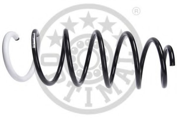 Arc spiral 2