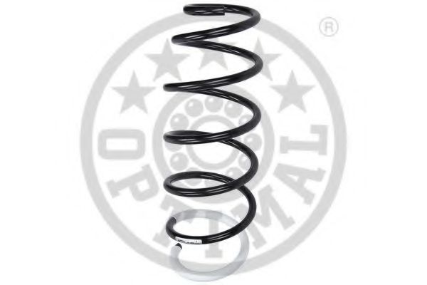 Arc spiral 3