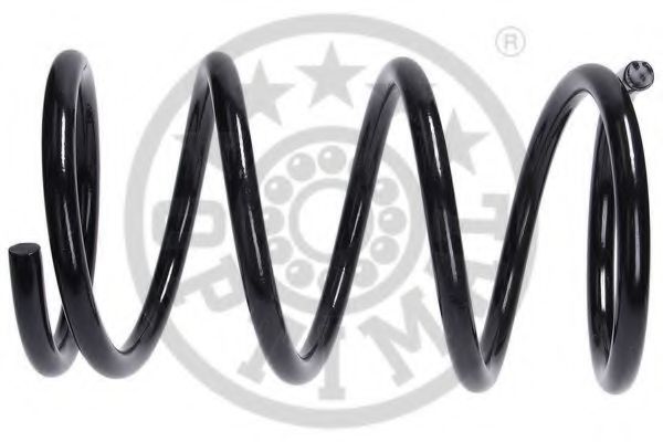 Arc spiral 2
