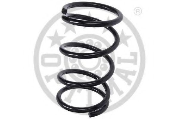 Arc spiral 3