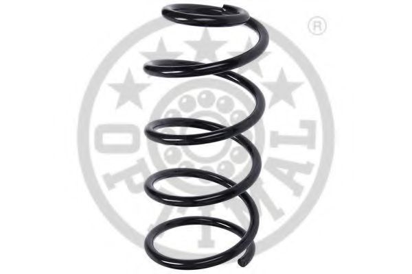 Arc spiral 3