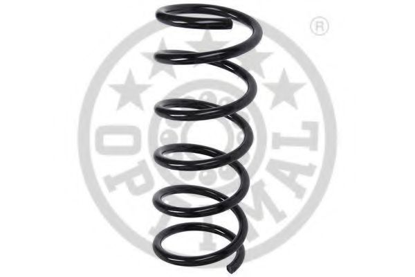 Arc spiral 3