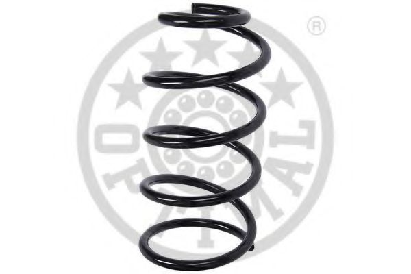 Arc spiral 3