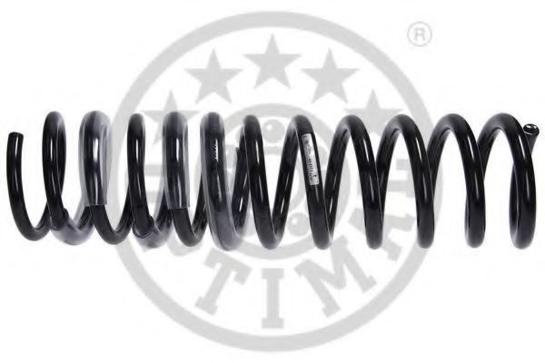 Arc spiral 2