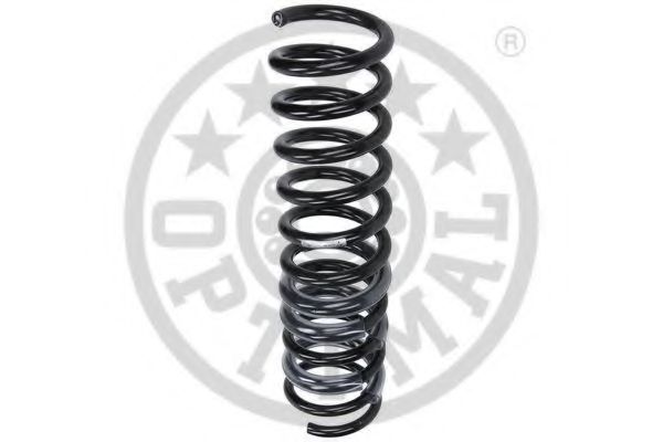 Arc spiral 3