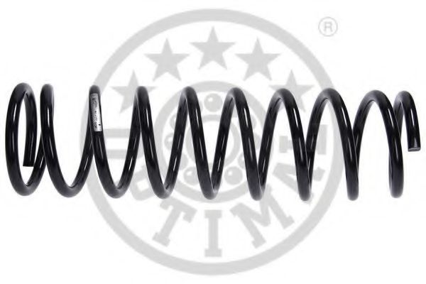 Arc spiral 2