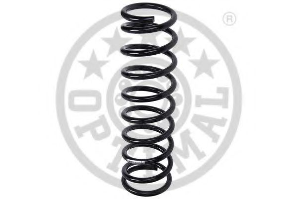 Arc spiral 3