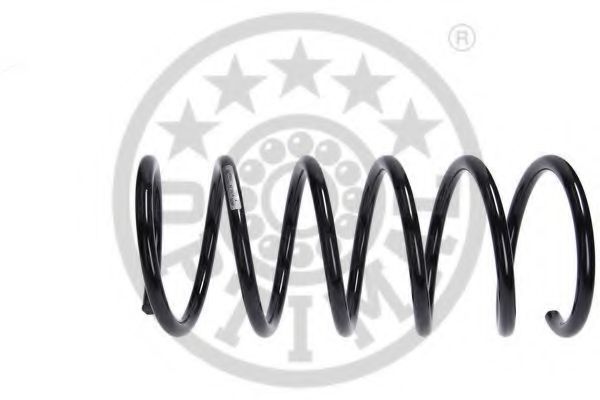 Arc spiral 2