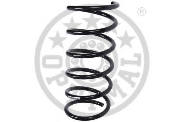 Arc spiral 3