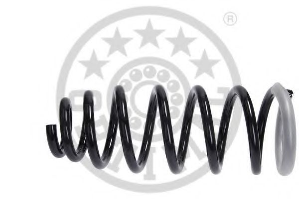 Arc spiral 2