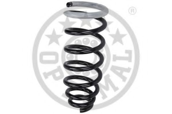 Arc spiral 3