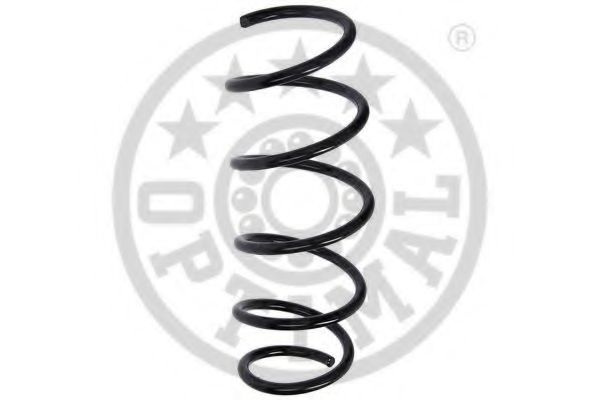Arc spiral 2