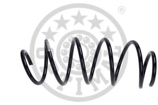 Arc spiral 2