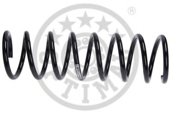 Arc spiral 2