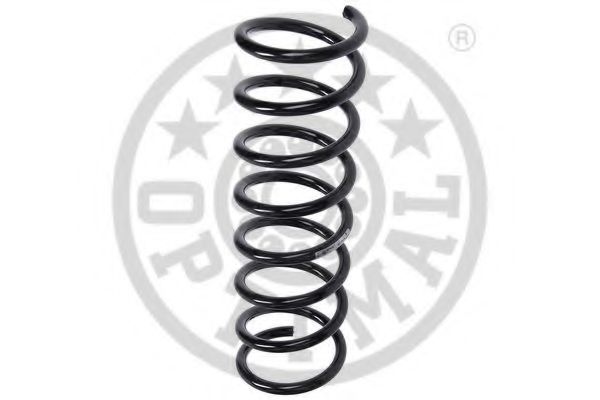 Arc spiral 3