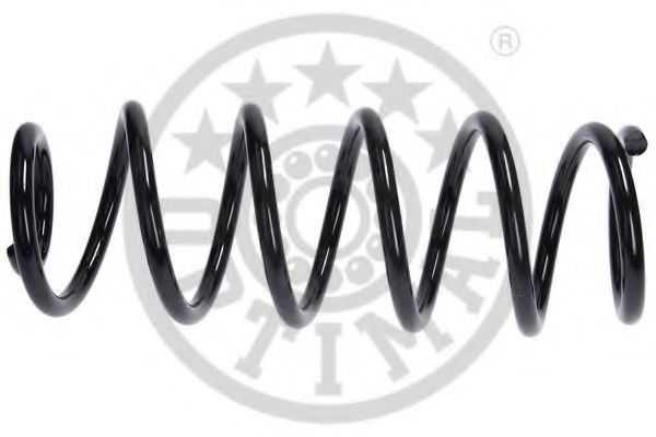 Arc spiral 2