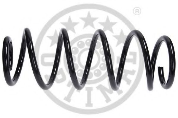 Arc spiral 2