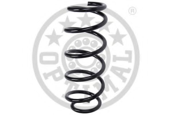 Arc spiral 3