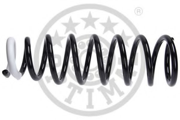 Arc spiral 2