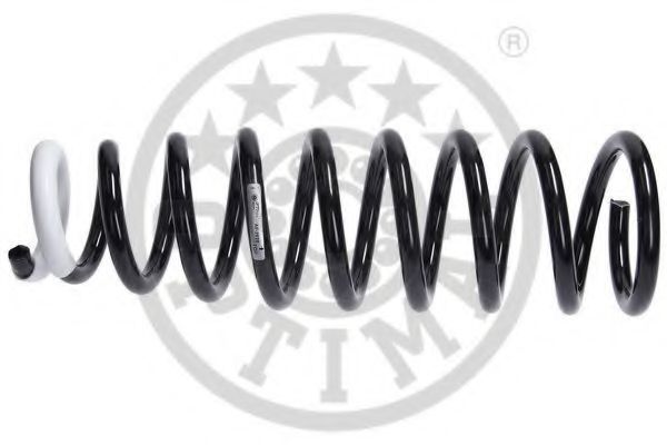 Arc spiral 2