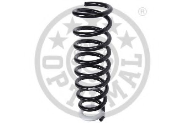 Arc spiral 3