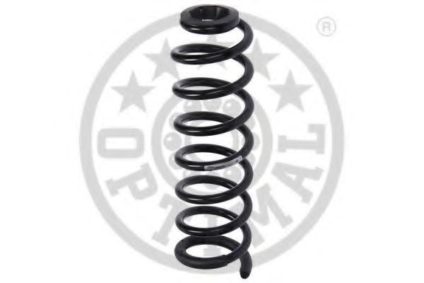 Arc spiral 2
