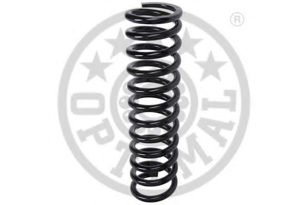 Arc spiral 3