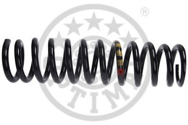 Arc spiral 2