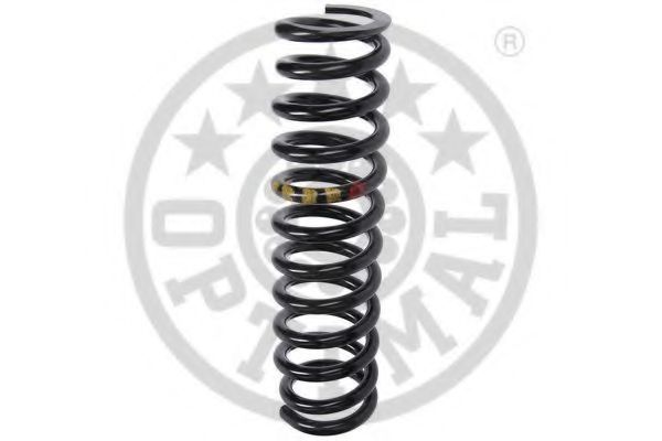 Arc spiral 3