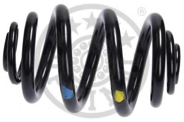 Arc spiral 2