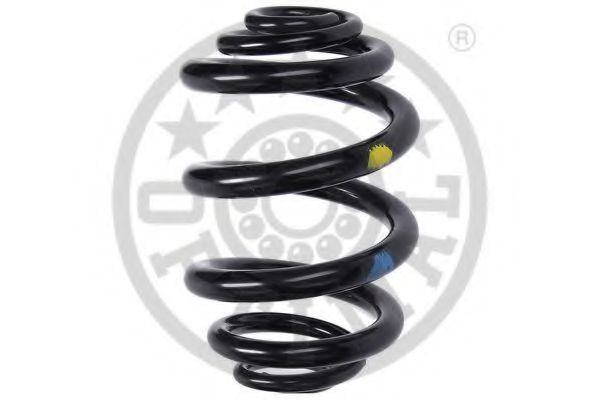 Arc spiral 3