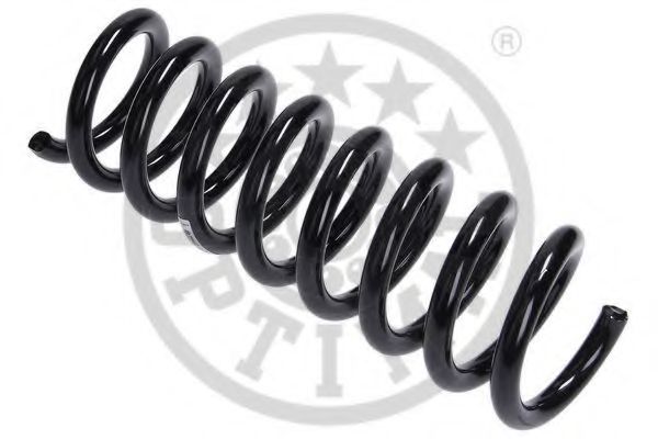 Arc spiral