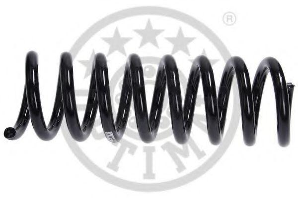 Arc spiral 2