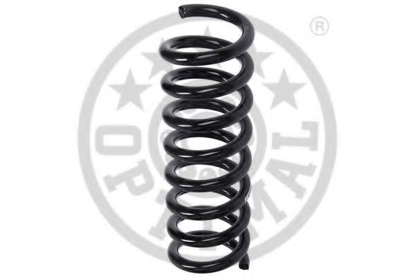 Arc spiral 3
