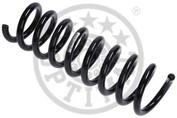 Arc spiral 2