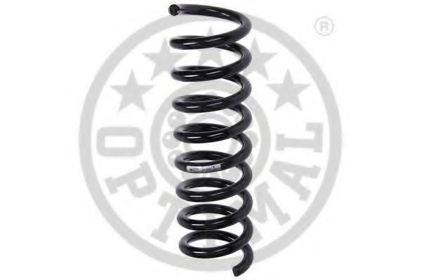 Arc spiral 3