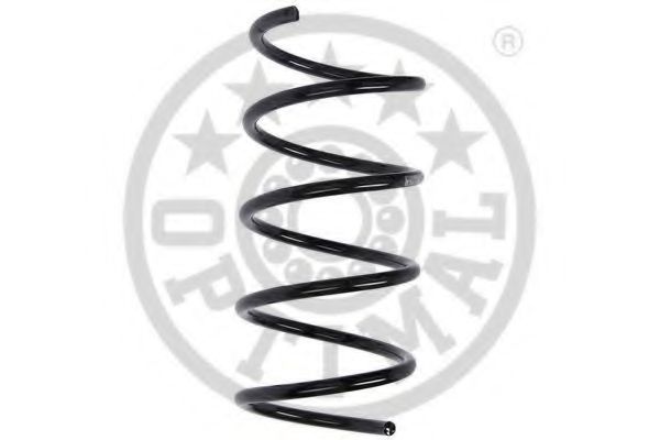 Arc spiral 2