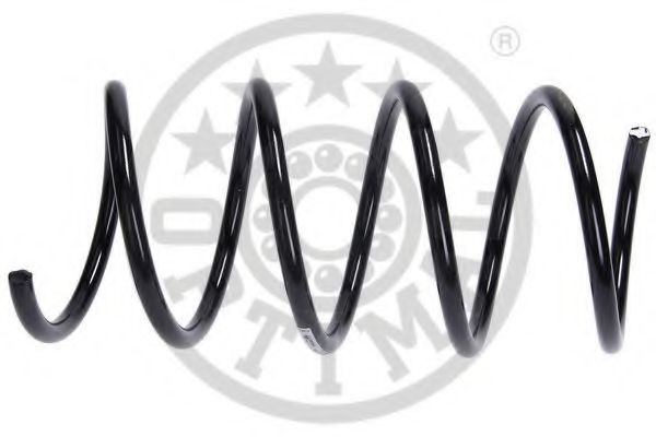 Arc spiral 2