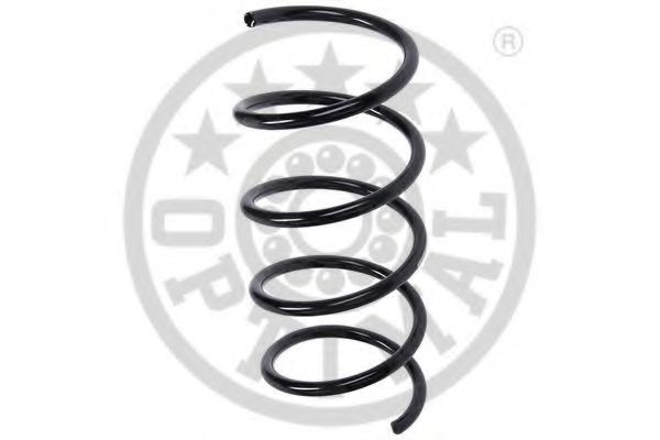 Arc spiral 3
